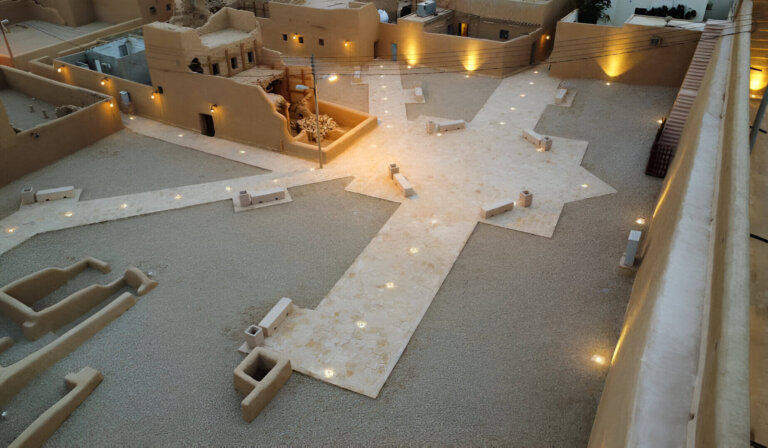 nohat_upscale_x2_819481ae